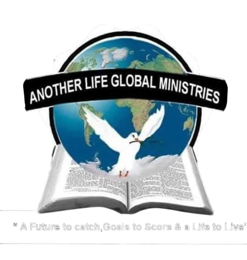 Another Life Global Ministries
