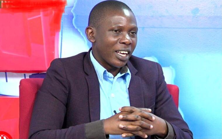 CSOs: School fees hike escalating girl child drop-out rate